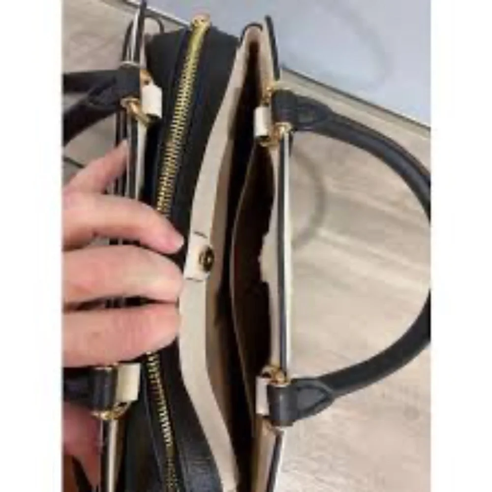Coach full size